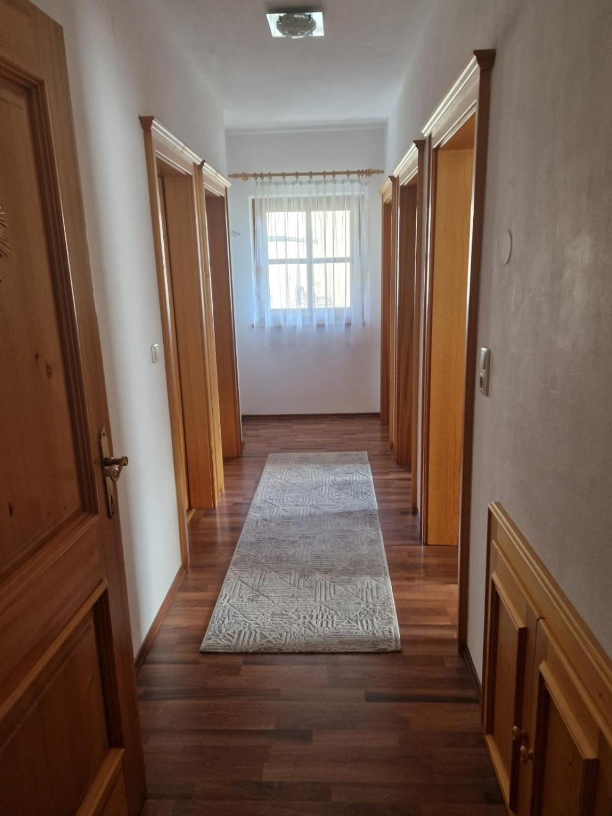 Apartment Eva Sonnberg  Luaran gambar